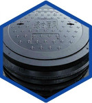 性能優(yōu)勢(shì)